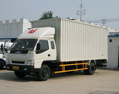 上海至渭南冷链物流高效对接，助力产品新鲜直达